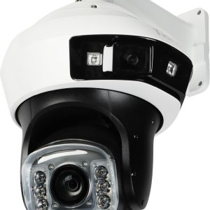 دوربین اسپید دام  تیاندی مدل (TC-H366V Spec:4mp/25X/IW/E/A/2.8mm)