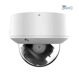 دوربین  تحت شبکه تیاندی مدل (TC-C38MS Spec:I5/A/E/Y/M/H/2.7-13.5mm)