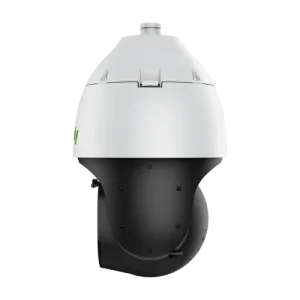 دوربین اسپید دام تیاندی مدل (TC-H348M Spec:63X/IL/E++/A)